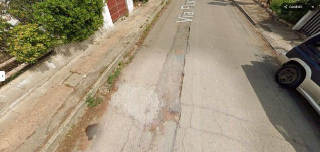 casa indipendente in vendita a Quartu Sant'Elena