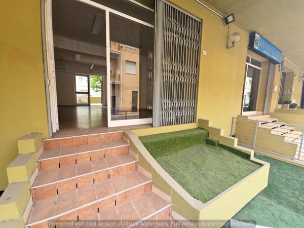appartamento in vendita a Quartu Sant'Elena