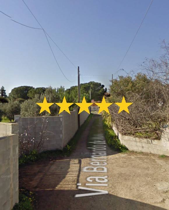 appartamento in vendita a Quartu Sant'Elena