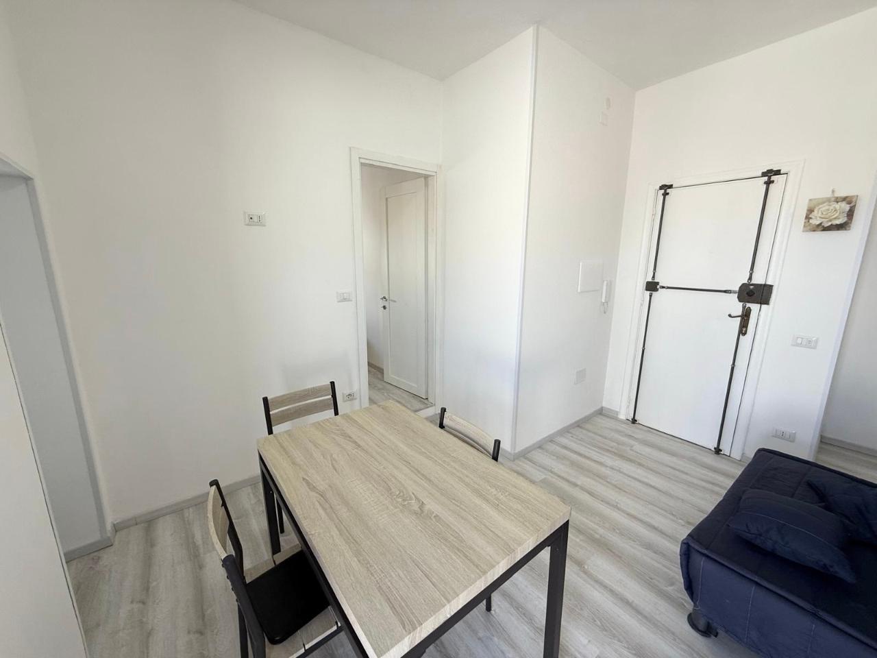 appartamento in vendita a Quartu Sant'Elena