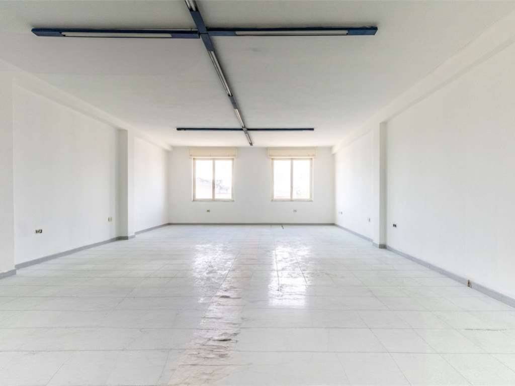 appartamento in vendita a Quartu Sant'Elena