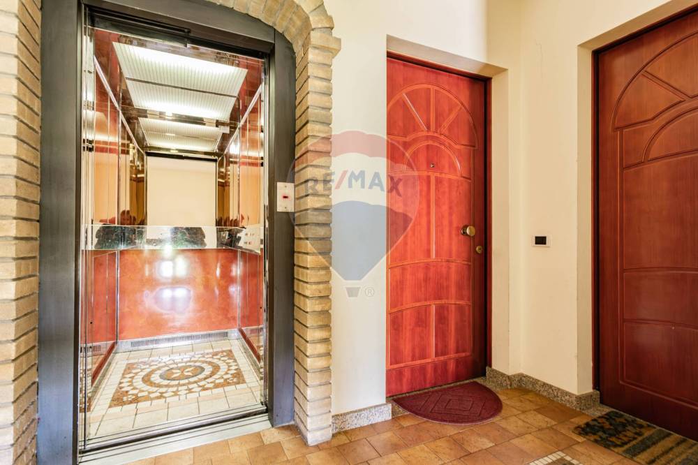 appartamento in vendita a Quartu Sant'Elena in zona Quartello