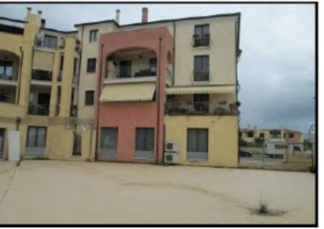 negozio in vendita a Quartu Sant'Elena