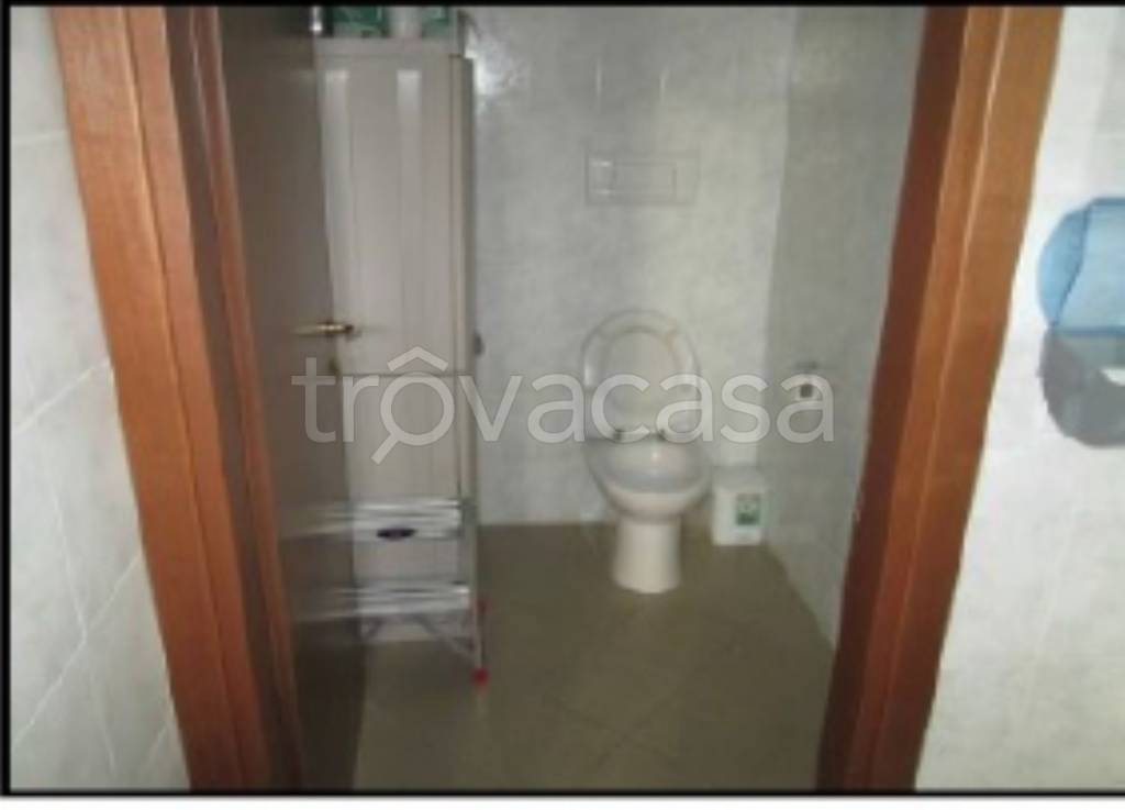 negozio in vendita a Quartu Sant'Elena