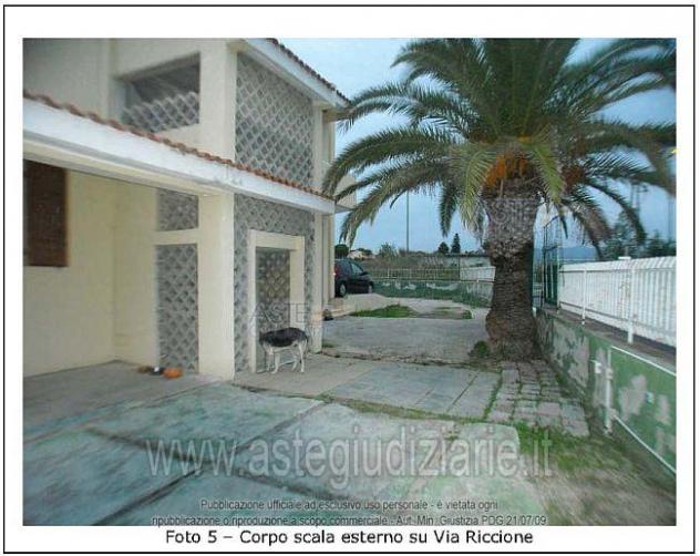 terreno edificabile in vendita a Quartu Sant'Elena