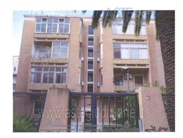 casa indipendente in vendita a Quartu Sant'Elena