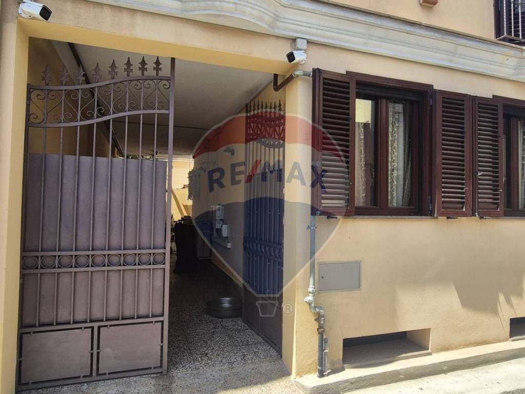 casa indipendente in vendita a Quartu Sant'Elena