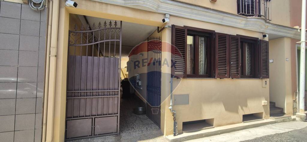 casa indipendente in vendita a Quartu Sant'Elena
