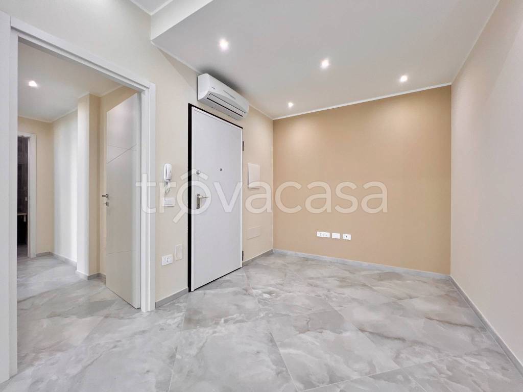 appartamento in vendita a Quartu Sant'Elena