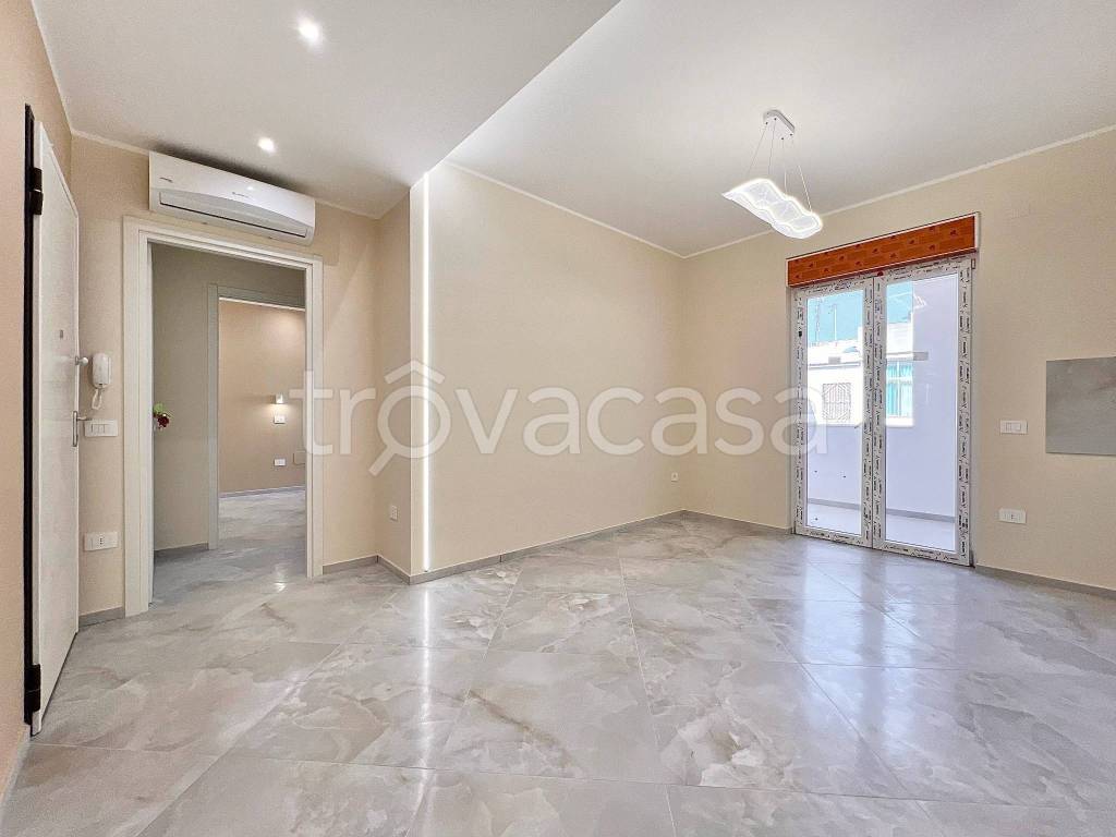 appartamento in vendita a Quartu Sant'Elena