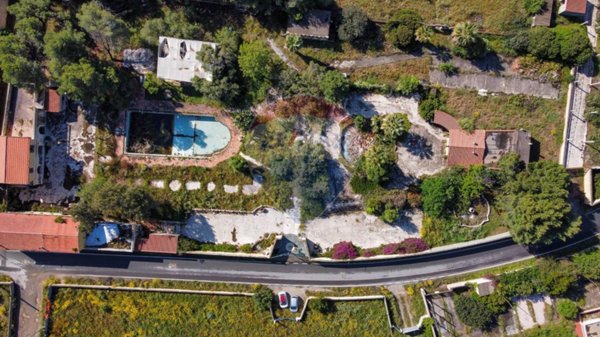 casa indipendente in vendita a Quartu Sant'Elena