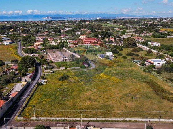 terreno agricolo in vendita a Quartu Sant'Elena