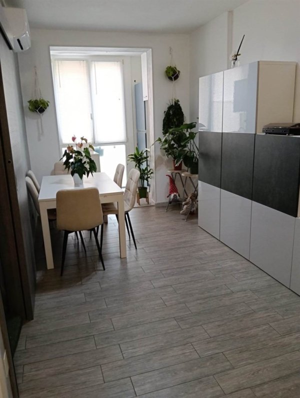 appartamento in vendita a Quartu Sant'Elena