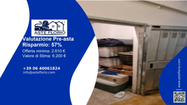 locale commerciale in vendita a Quartu Sant'Elena