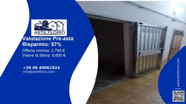 locale commerciale in vendita a Quartu Sant'Elena