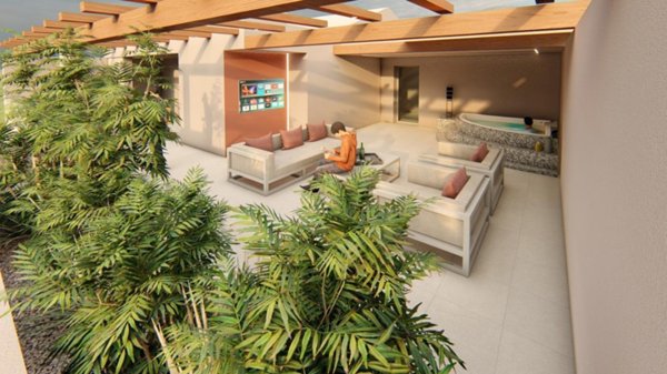 appartamento in vendita a Quartu Sant'Elena in zona Centro Storico