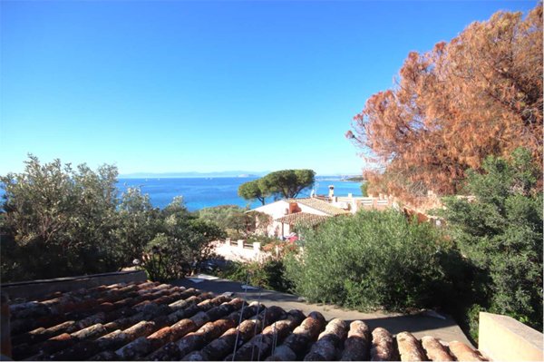 casa indipendente in vendita a Quartu Sant'Elena