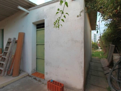 casa indipendente in vendita a Quartu Sant'Elena in zona Poetto di Quartu