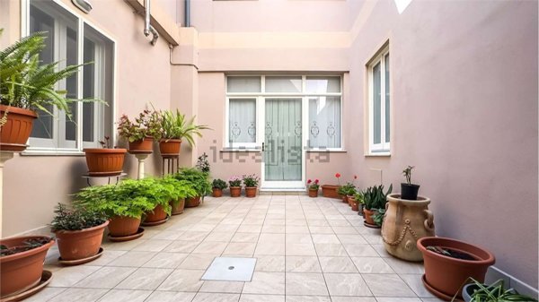 appartamento in vendita a Quartu Sant'Elena