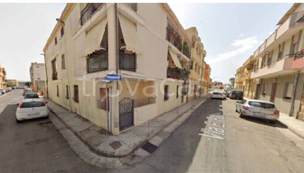appartamento in vendita a Quartu Sant'Elena