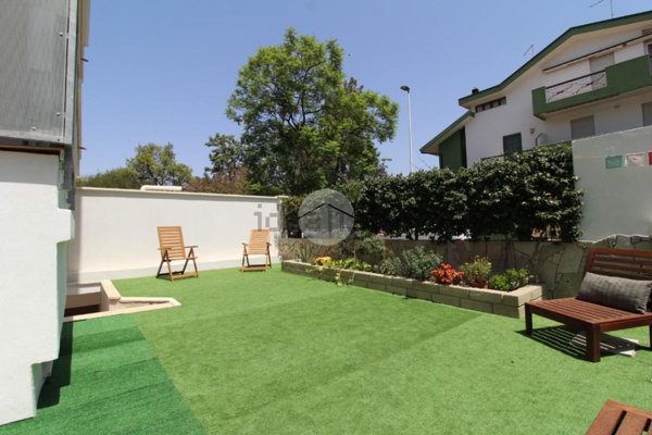 casa indipendente in vendita a Quartu Sant'Elena in zona Musicisti