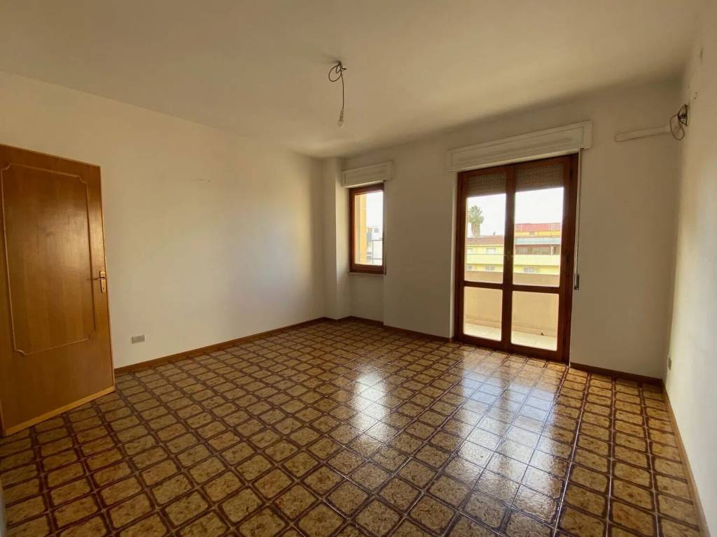 appartamento in vendita a Quartu Sant'Elena