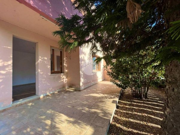 casa indipendente in vendita a Quartu Sant'Elena in zona Sant'Andrea