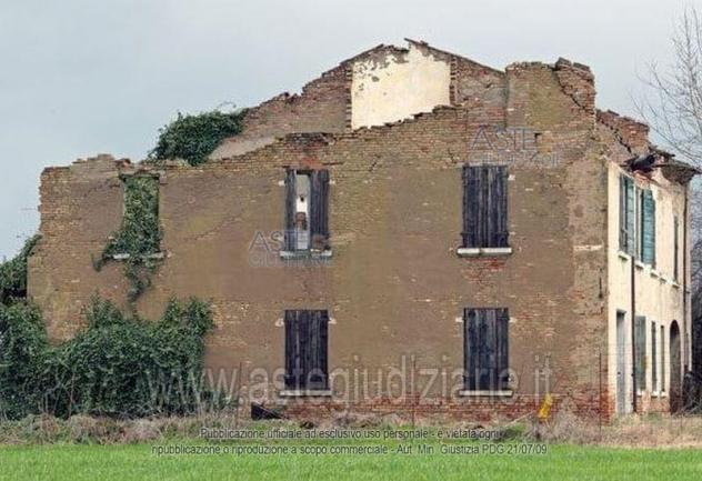 appartamento in vendita a Quartu Sant'Elena