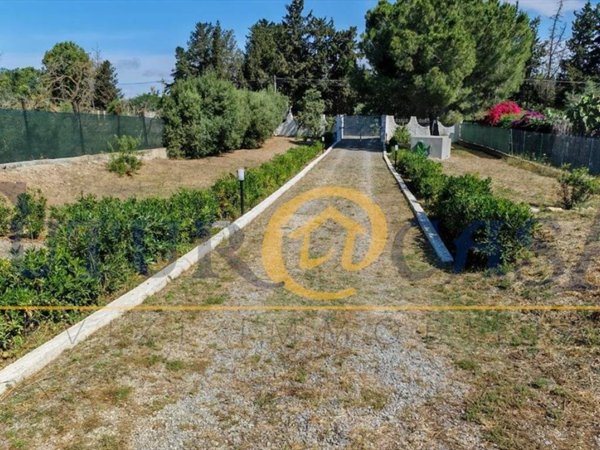 casa indipendente in vendita a Quartu Sant'Elena in zona Sant'Andrea