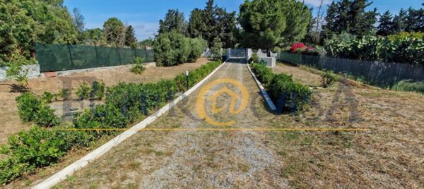 casa indipendente in vendita a Quartu Sant'Elena