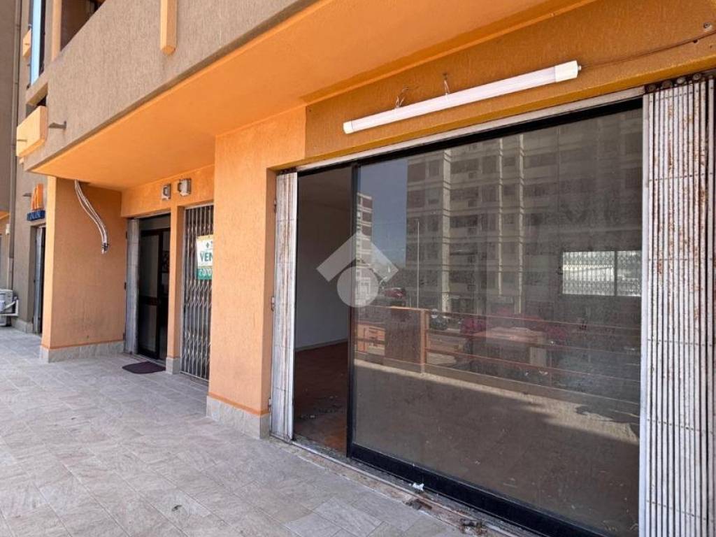 appartamento in vendita a Quartu Sant'Elena in zona Pitz'e Serra