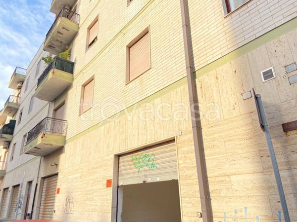 appartamento in vendita a Quartu Sant'Elena