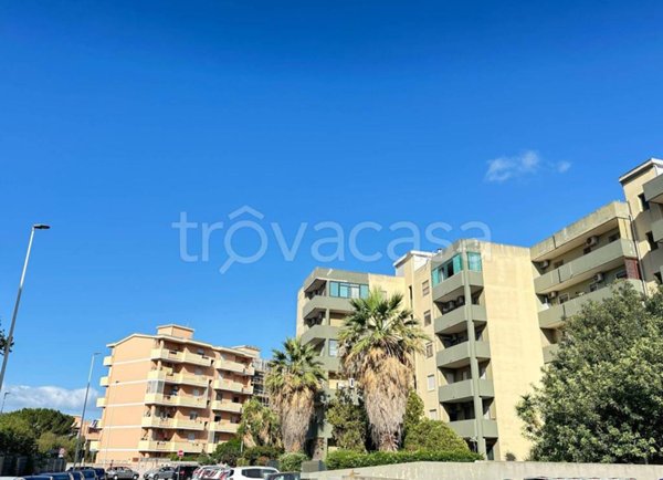 locale commerciale in vendita a Quartu Sant'Elena