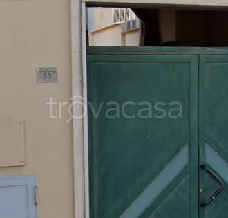 appartamento in vendita a Quartu Sant'Elena