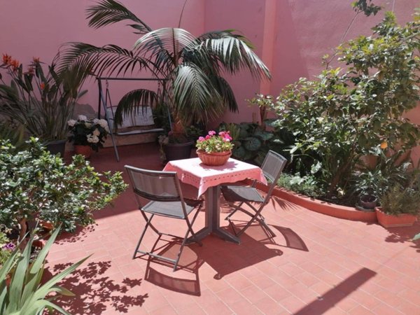 casa indipendente in vendita a Quartu Sant'Elena