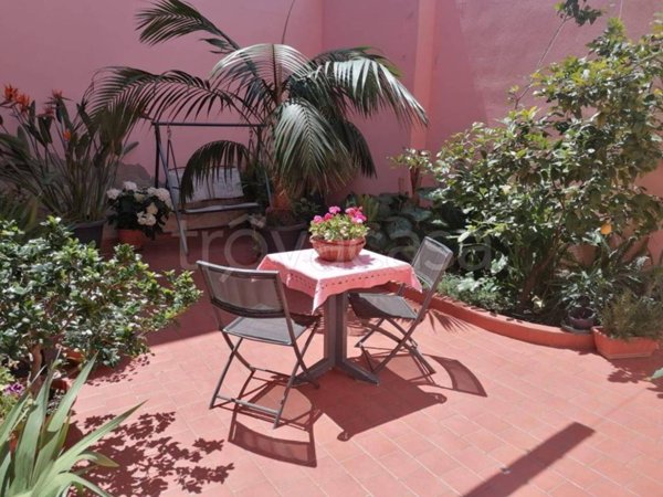 casa indipendente in vendita a Quartu Sant'Elena