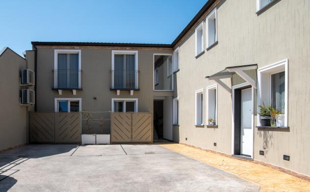 appartamento in vendita a Quartu Sant'Elena
