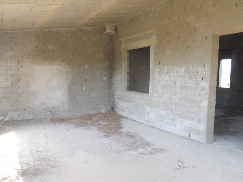 casa indipendente in vendita a Quartu Sant'Elena in zona Niu Crobu