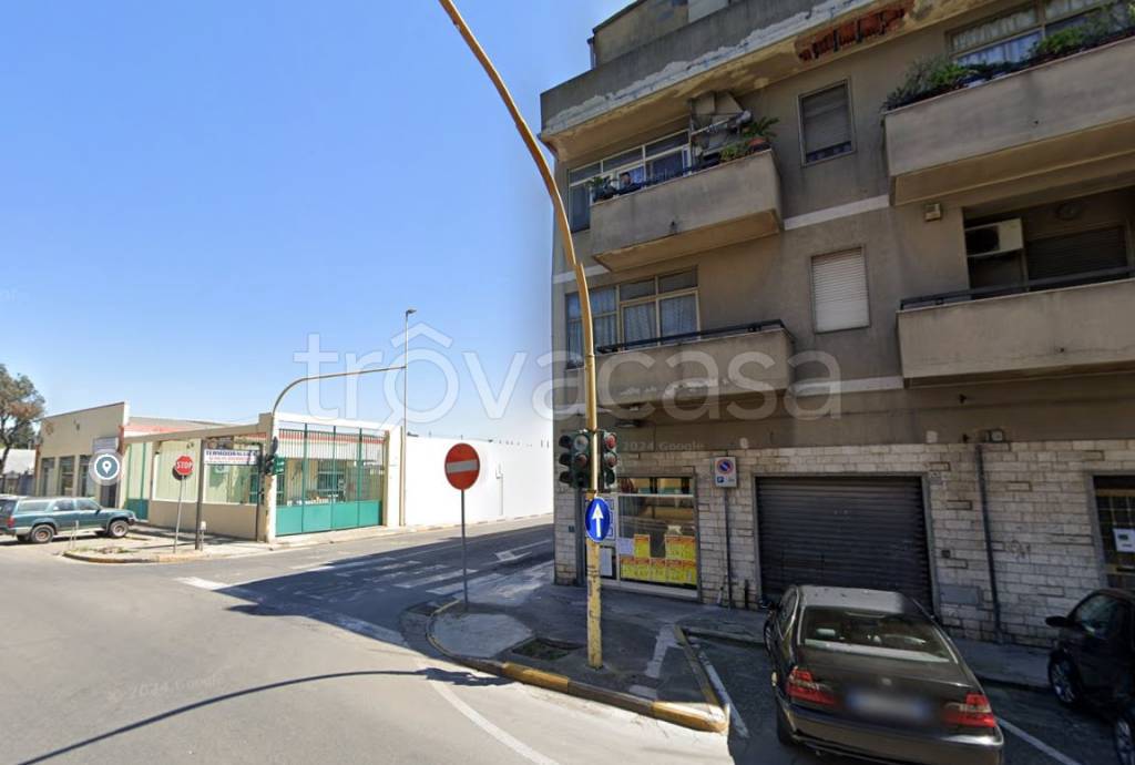 monolocale in vendita a Quartu Sant'Elena