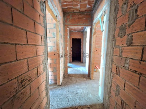 appartamento in vendita a Quartu Sant'Elena