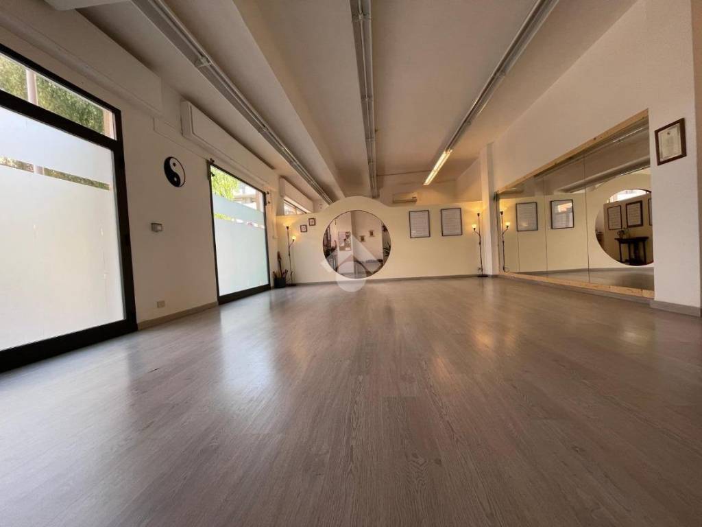 casa indipendente in vendita a Quartu Sant'Elena in zona Musicisti