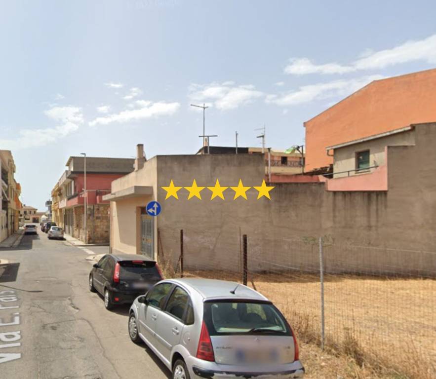 appartamento in vendita a Quartu Sant'Elena