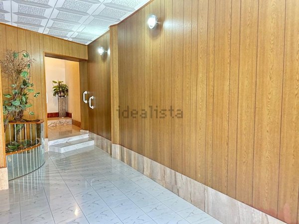 appartamento in vendita a Quartu Sant'Elena in zona Poetto di Quartu