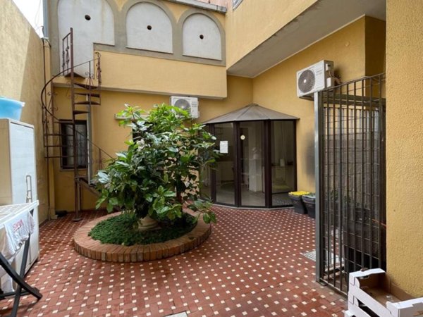 appartamento in vendita a Quartu Sant'Elena