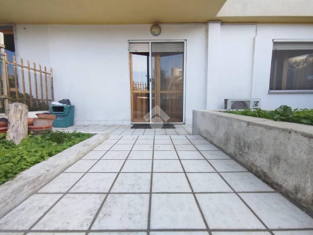 appartamento in vendita a Quartu Sant'Elena in zona Musicisti