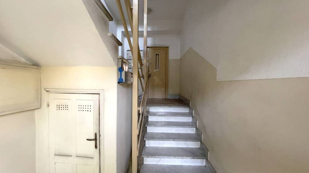 appartamento in vendita a Quartu Sant'Elena