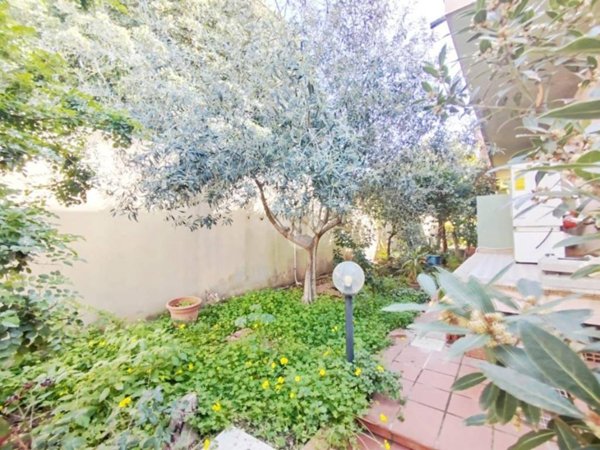 casa indipendente in vendita a Quartu Sant'Elena in zona Musicisti