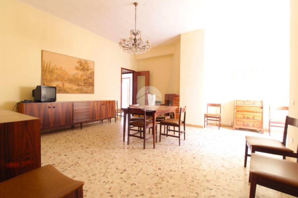 appartamento in vendita a Quartu Sant'Elena