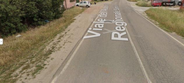 appartamento in vendita a Quartu Sant'Elena