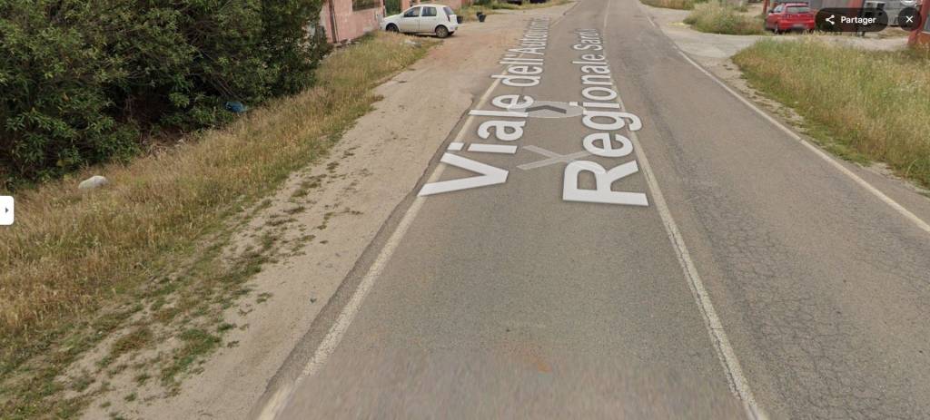 appartamento in vendita a Quartu Sant'Elena